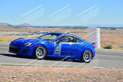 media/Oct-18-2025-Extreme Speed (Sat) [[d6d7e1fef1]]/Group 5/Session 2 (Turn 3)/